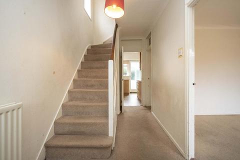 3 bedroom semi-detached house for sale, Hastings Avenue, Merryoaks, Durham