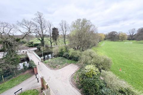 2 bedroom apartment for sale, Greener Drive, Darlington