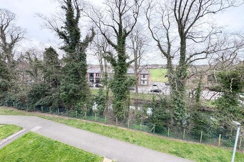2 bedroom apartment for sale, Greener Drive, Darlington