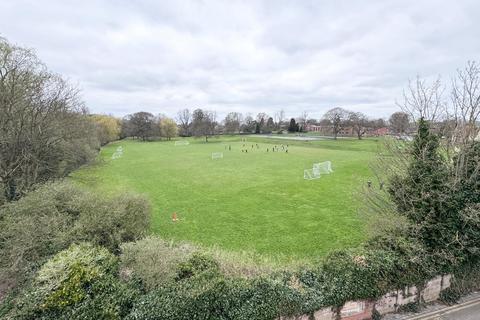 2 bedroom apartment for sale, Greener Drive, Darlington