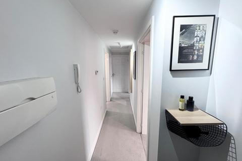 2 bedroom apartment for sale, Greener Drive, Darlington