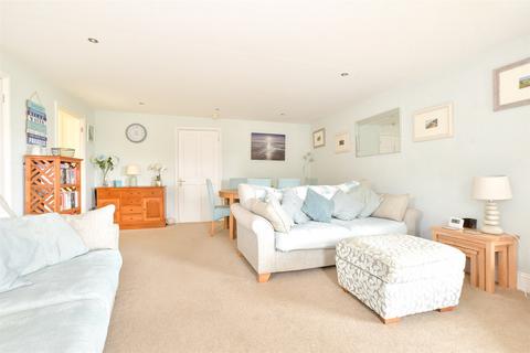 2 bedroom ground floor flat for sale, Osborne Road, Shanklin, Isle of Wight