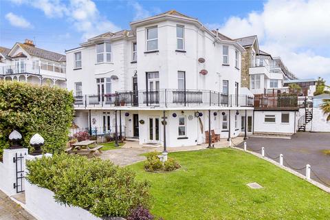 2 bedroom ground floor flat for sale, Osborne Road, Shanklin, Isle of Wight