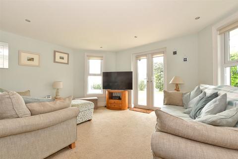 2 bedroom ground floor flat for sale, Osborne Road, Shanklin, Isle of Wight