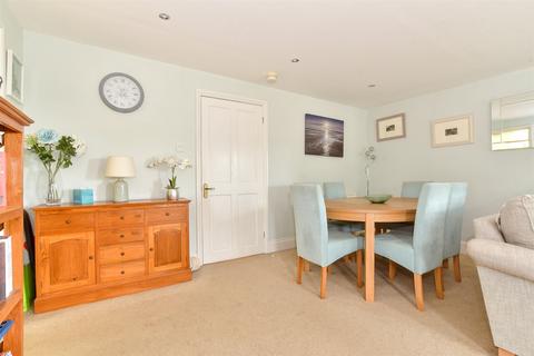 2 bedroom ground floor flat for sale, Osborne Road, Shanklin, Isle of Wight