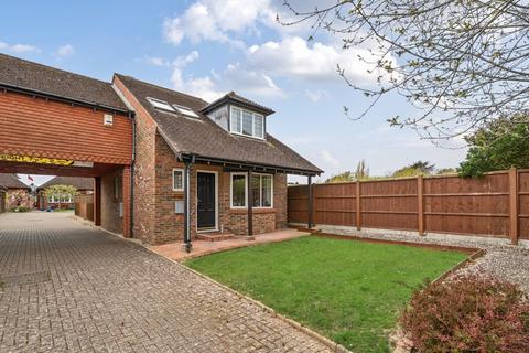 undefined, Penn Close, Middleton-On-Sea, PO22
