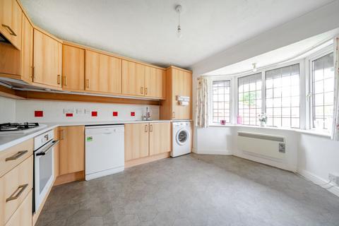 undefined, Penn Close, Middleton-On-Sea, PO22