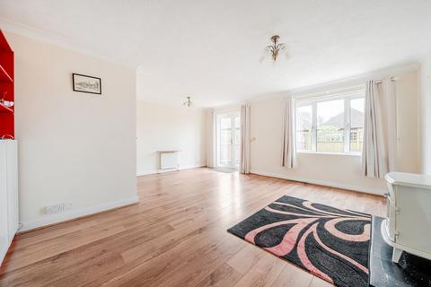 undefined, Penn Close, Middleton-On-Sea, PO22