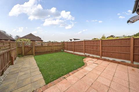 undefined, Penn Close, Middleton-On-Sea, PO22