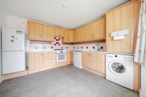 undefined, Penn Close, Middleton-On-Sea, PO22
