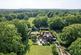 Additional image 2 of Knightons Lane, Dunsfold, Godalming, Surrey, GU8