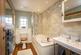 Additional image 11 of Knightons Lane, Dunsfold, Godalming, Surrey, GU8