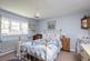 Additional image 12 of Knightons Lane, Dunsfold, Godalming, Surrey, GU8