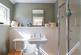 Additional image 13 of Knightons Lane, Dunsfold, Godalming, Surrey, GU8