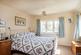 Additional image 14 of Knightons Lane, Dunsfold, Godalming, Surrey, GU8