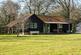 Additional image 15 of Knightons Lane, Dunsfold, Godalming, Surrey, GU8