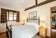 Additional image 17 of Knightons Lane, Dunsfold, Godalming, Surrey, GU8
