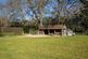Additional image 18 of Knightons Lane, Dunsfold, Godalming, Surrey, GU8