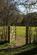 Additional image 19 of Knightons Lane, Dunsfold, Godalming, Surrey, GU8