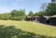Additional image 20 of Knightons Lane, Dunsfold, Godalming, Surrey, GU8