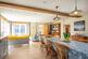 Additional image 3 of Knightons Lane, Dunsfold, Godalming, Surrey, GU8