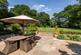Additional image 21 of Knightons Lane, Dunsfold, Godalming, Surrey, GU8