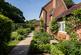 Additional image 22 of Knightons Lane, Dunsfold, Godalming, Surrey, GU8