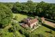 Additional image 23 of Knightons Lane, Dunsfold, Godalming, Surrey, GU8