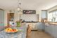 Additional image 4 of Knightons Lane, Dunsfold, Godalming, Surrey, GU8