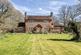 Additional image 5 of Knightons Lane, Dunsfold, Godalming, Surrey, GU8