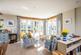 Additional image 6 of Knightons Lane, Dunsfold, Godalming, Surrey, GU8