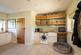 Additional image 7 of Knightons Lane, Dunsfold, Godalming, Surrey, GU8