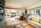 Additional image 8 of Knightons Lane, Dunsfold, Godalming, Surrey, GU8