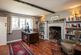 Additional image 9 of Knightons Lane, Dunsfold, Godalming, Surrey, GU8