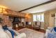 Additional image 10 of Knightons Lane, Dunsfold, Godalming, Surrey, GU8