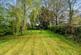 48-Park-Rd-16.jpg