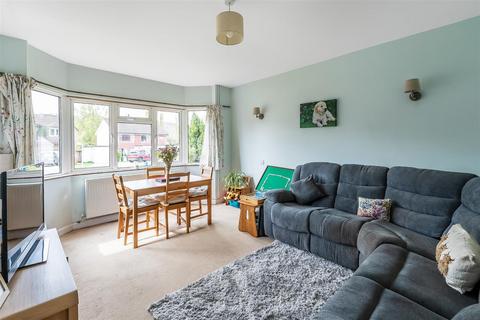 48 Park Road, Oxted, RH8 0AW