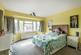 48-Park-Rd-8.jpg