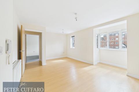 1 bedroom apartment for sale, Ottawa Court, Broxbourne EN10