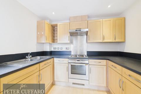 1 bedroom apartment for sale, Ottawa Court, Broxbourne EN10