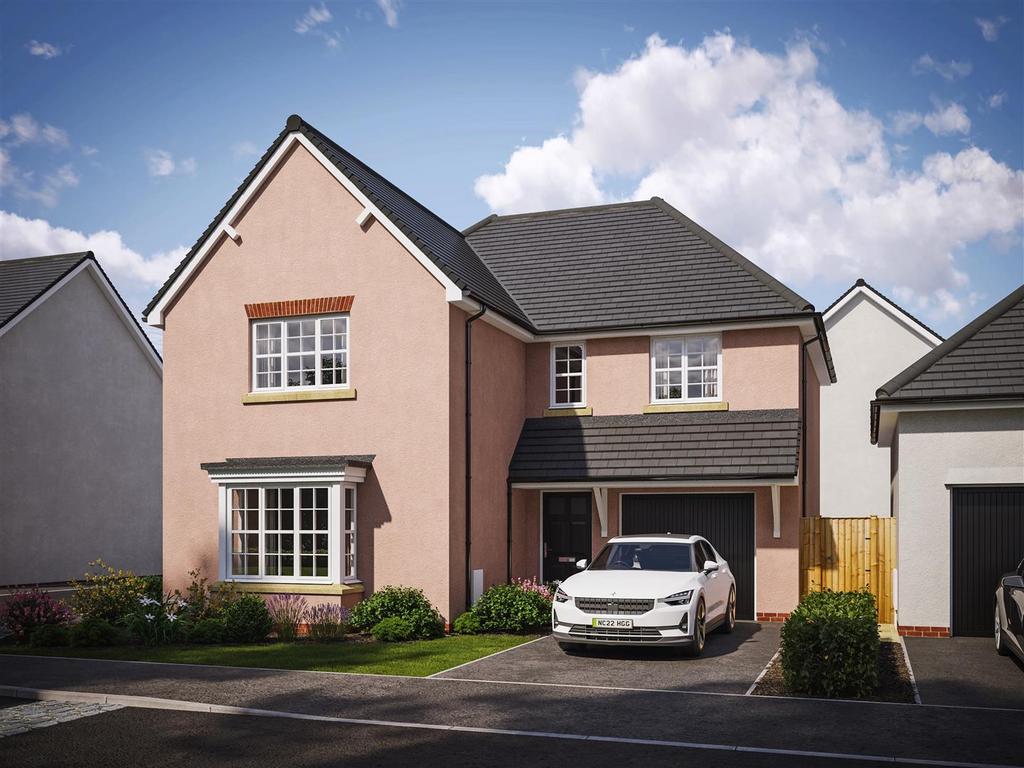 NEWCOURT-Chivenor Plot-55 HR.jpg
