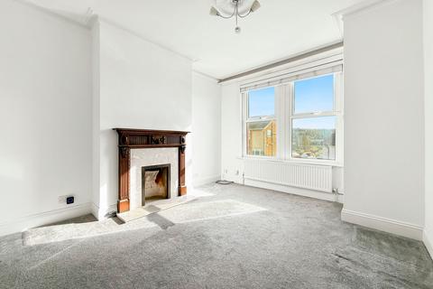 3 bedroom terraced house for sale, Stanmer Park Road, Brighton, BN1