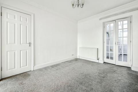 3 bedroom terraced house for sale, Stanmer Park Road, Brighton, BN1