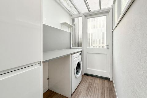 3 bedroom terraced house for sale, Stanmer Park Road, Brighton, BN1