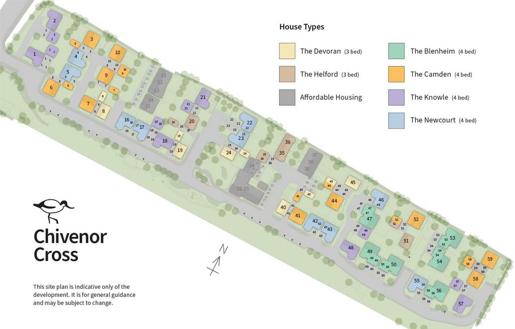 Strongvox-Chivenor-Cross-Site-Plan-web.jpg
