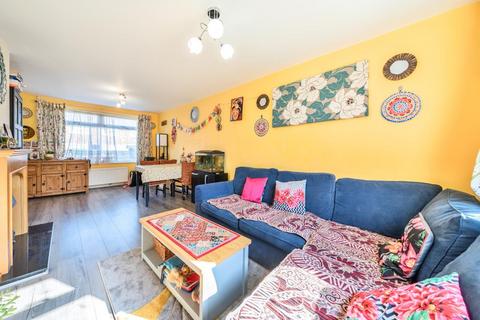 3 bedroom terraced house for sale, Slough,  Berkshire,  SL2