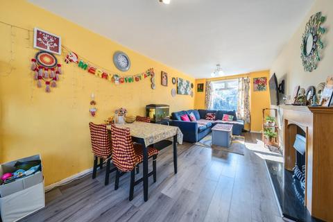 3 bedroom terraced house for sale, Slough,  Berkshire,  SL2