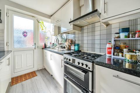 3 bedroom terraced house for sale, Slough,  Berkshire,  SL2