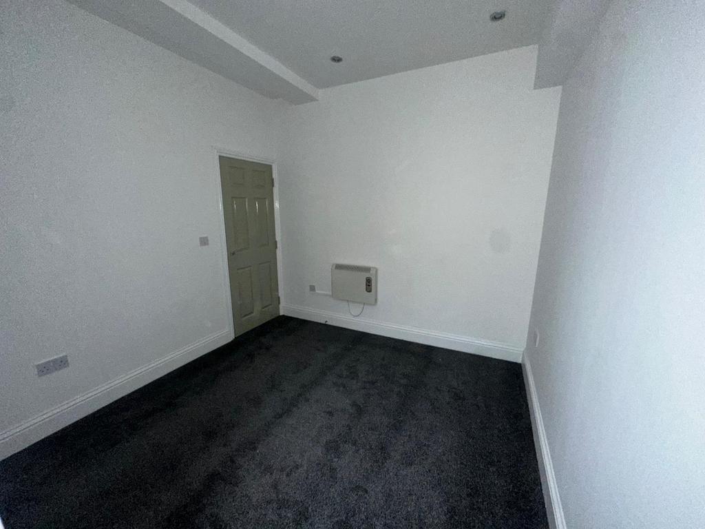 Temp Imagedxic Gt.jpg