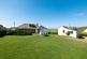 New Polzeath, Wadebridge, Cornwall, PL27 photo 2